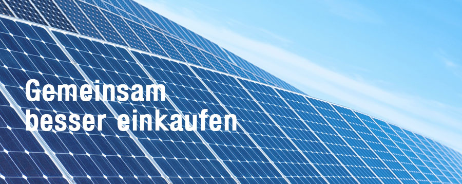 Einkaufsnetzwerke mit EKP GmbH